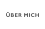 BER MICH