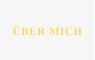 BER MICH