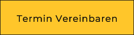 Termin Vereinbaren