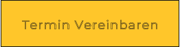 Termin Vereinbaren