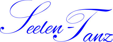 Seelen - Tanz
